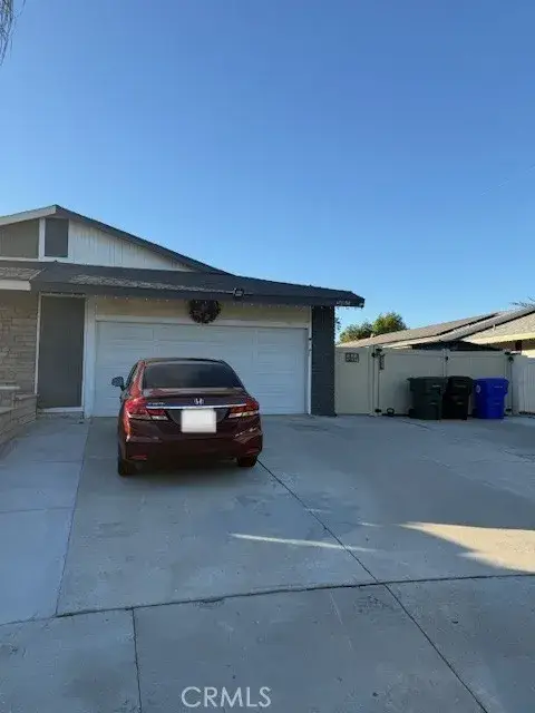 4207 Wind Stream, Jurupa Valley, CA 92509