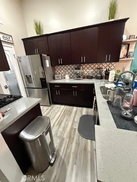 4207 Wind Stream, Jurupa Valley, CA 92509 - Image #2