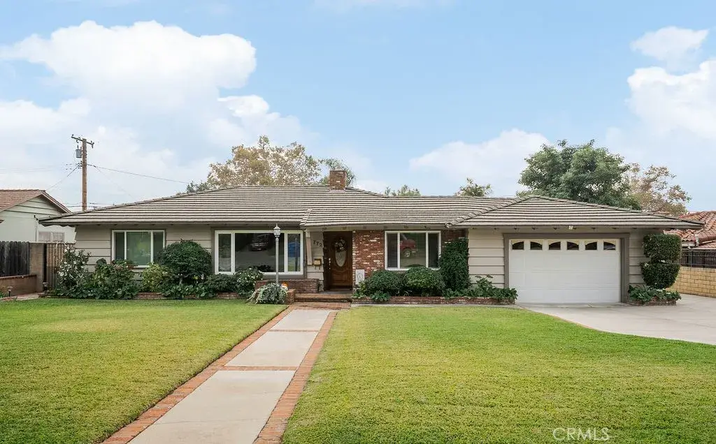 772 E Northridge, Glendora, CA 91741 - Image #1