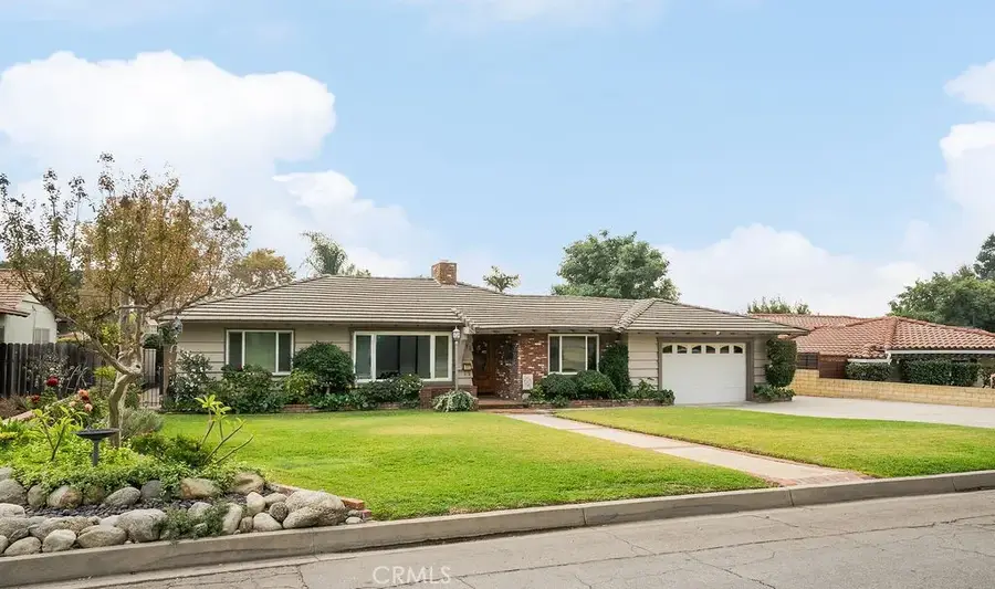 772 E Northridge, Glendora, CA 91741 - Image #2