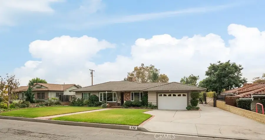 772 E Northridge, Glendora, CA 91741 - Image #3