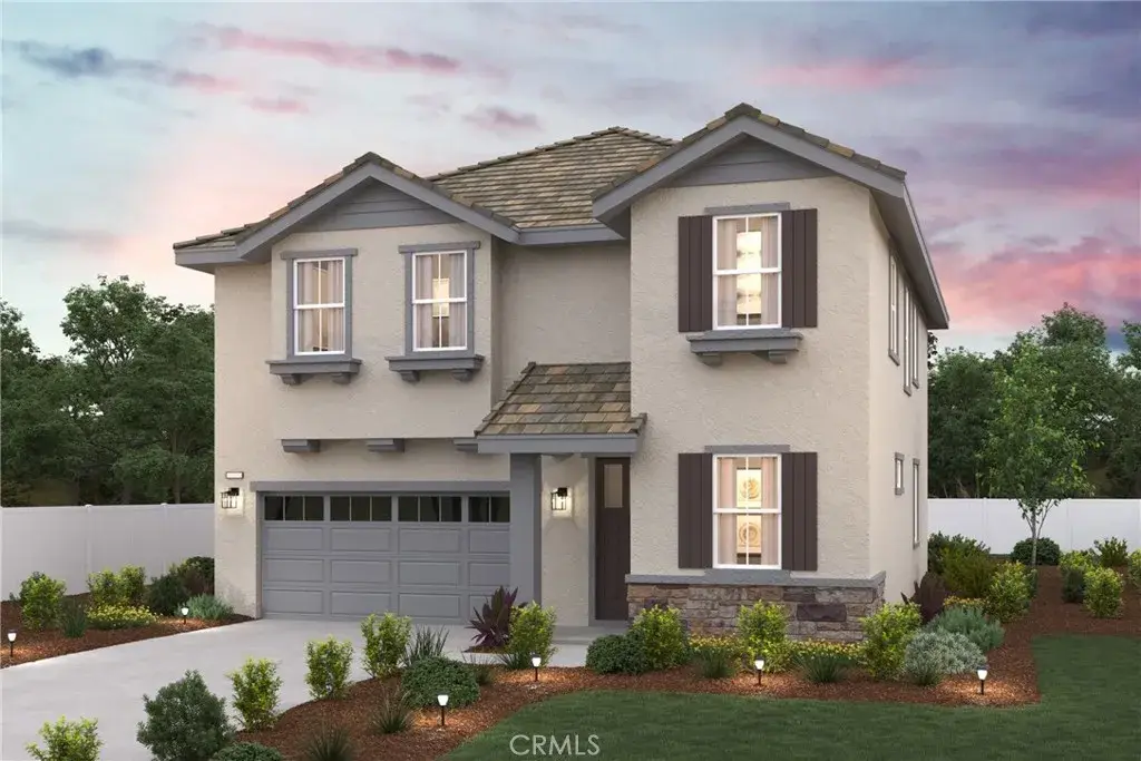 29272 Crescent Way, Highland, CA 92346 - Image #1