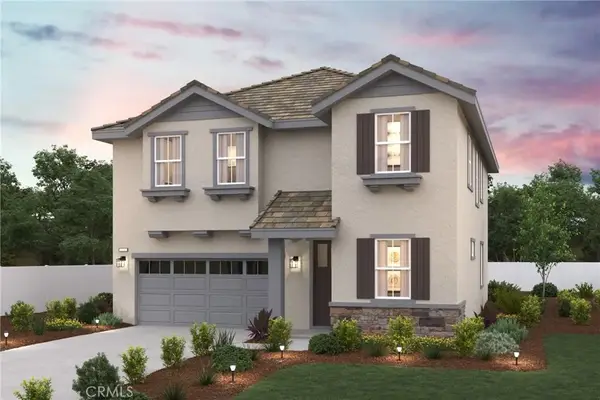 29272 Crescent Way, Highland, CA 92346