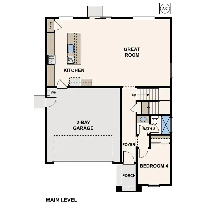 29272 Crescent Way, Highland, CA 92346 - Image #2