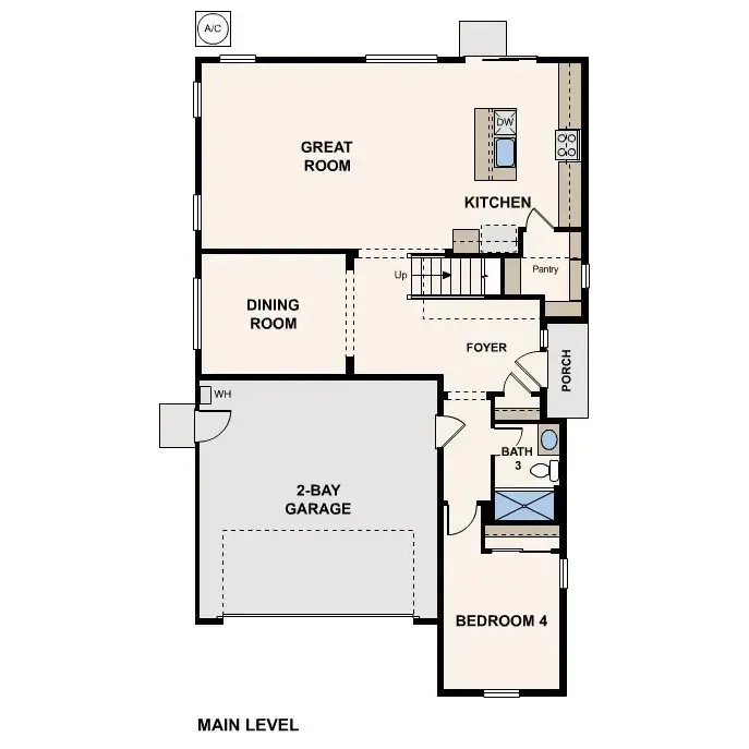 7202 Veranda Lane, Highland, CA 92346 - Image #2