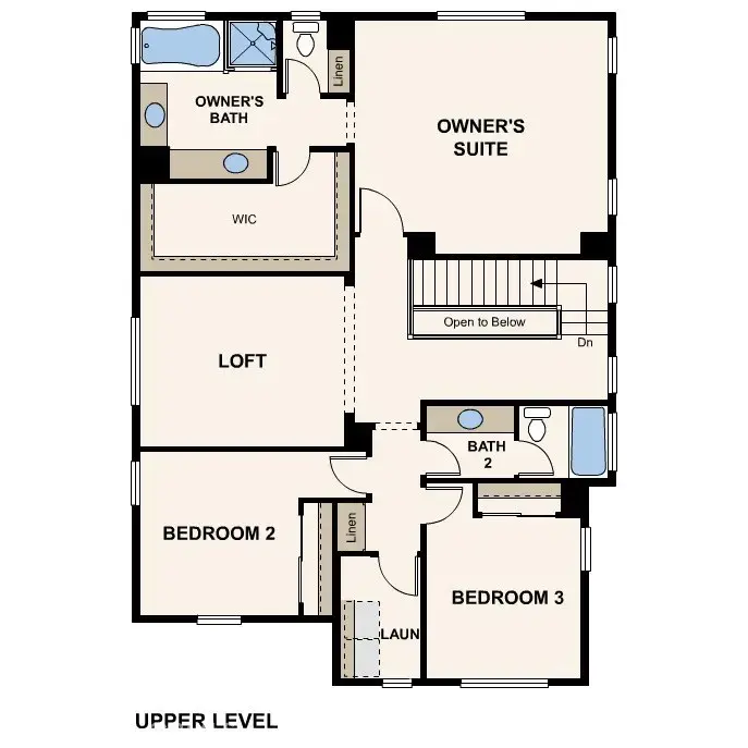 7202 Veranda Lane, Highland, CA 92346 - Image #3