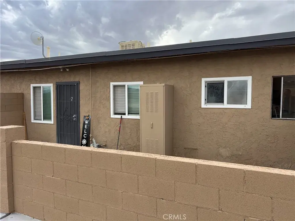 26650 Jasma Drive, Apple Valley, CA 92307 - Image #1