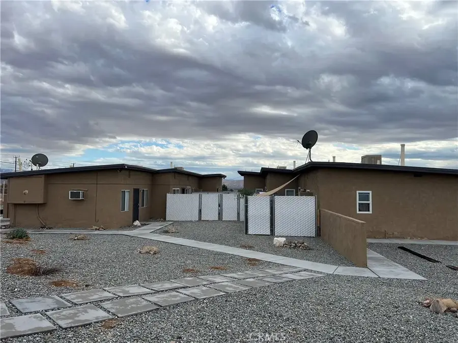 26650 Jasma Drive, Apple Valley, CA 92307 - Image #2