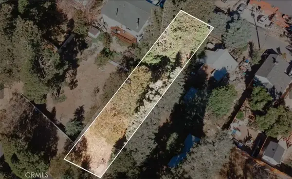 21972 Tower Heights, Crestline, CA 92325