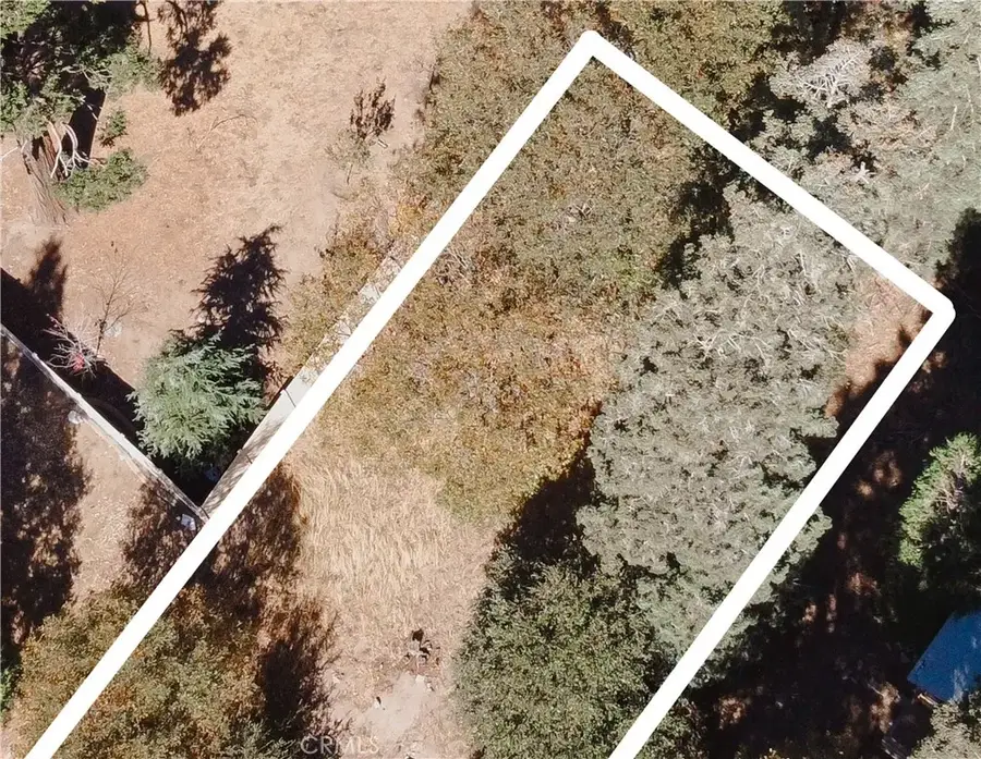 21972 Tower Heights, Crestline, CA 92325 - Image #2