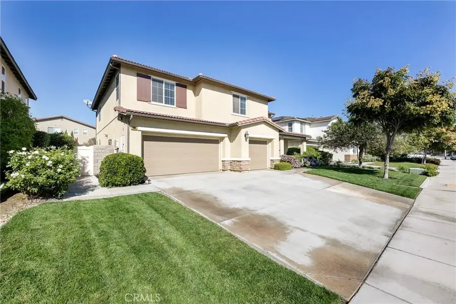11781 Forsythia, Jurupa Valley, CA 91752 - Image #3