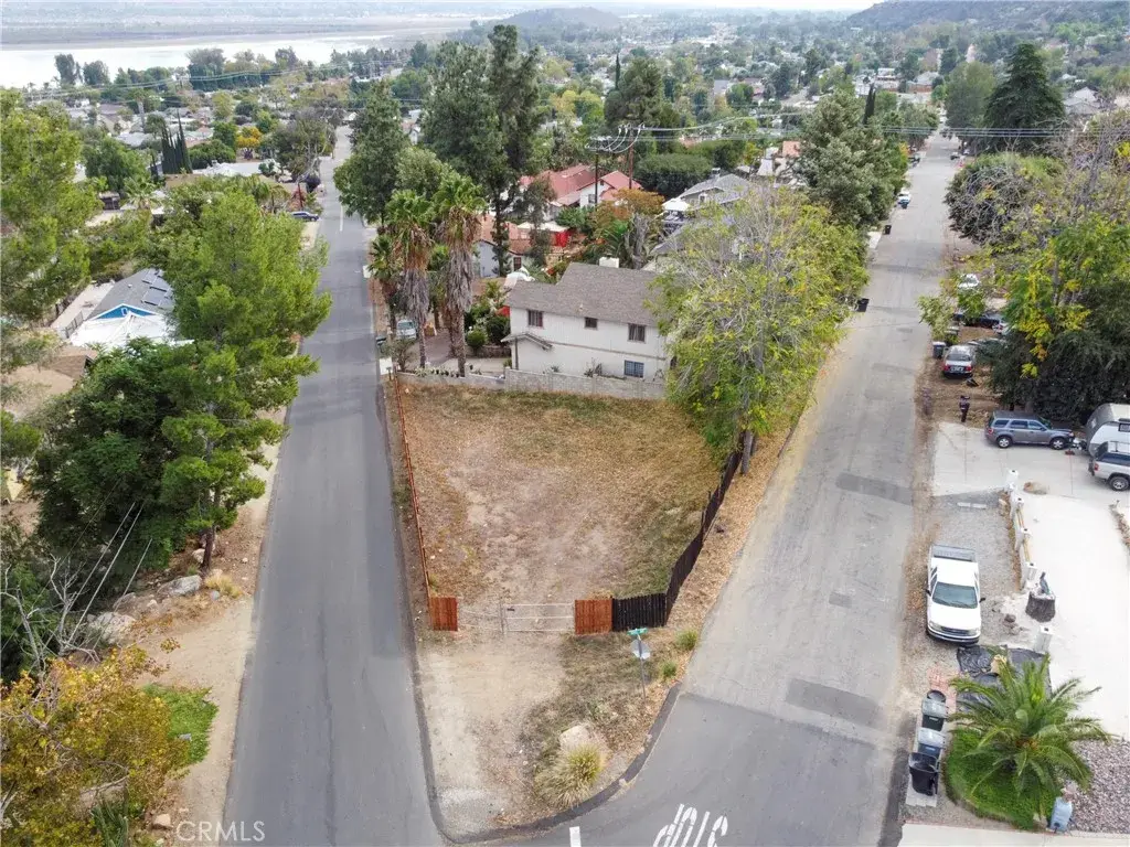 17507 Cottrell, Lake Elsinore, CA 92530 - Image #1