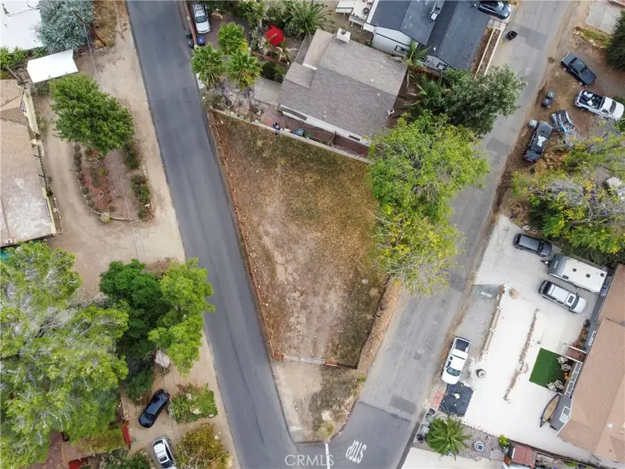 17507 Cottrell, Lake Elsinore, CA 92530 - Image #2