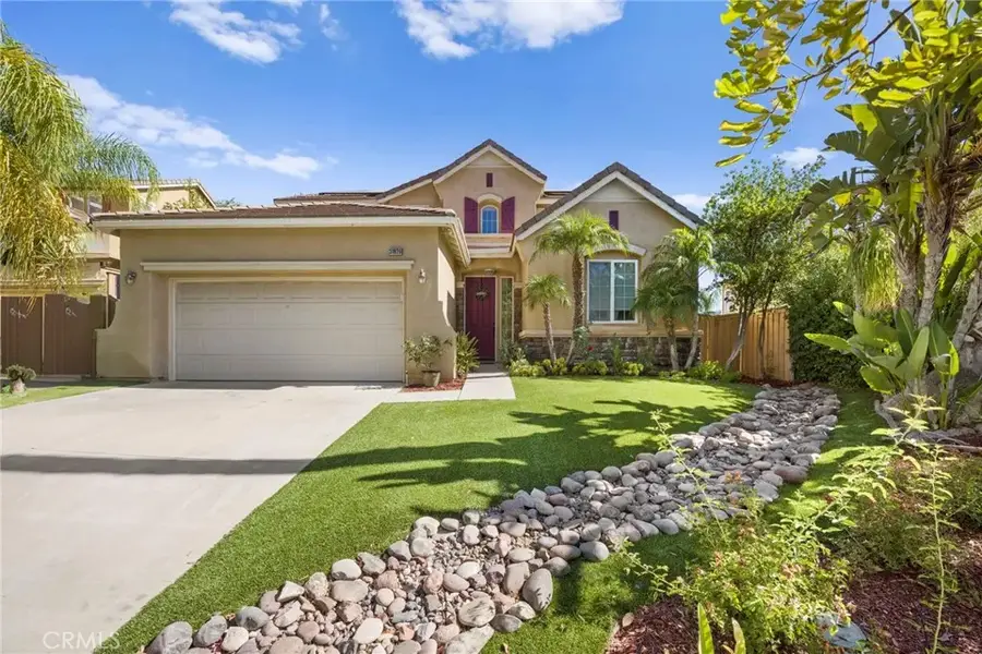 31920 Cedarhill, Lake Elsinore, CA 92532 - Image #3