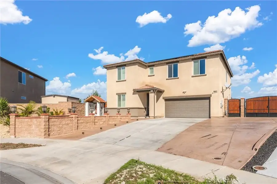 9623 Lasorda Court, Riverside, CA 92503 - Image #3