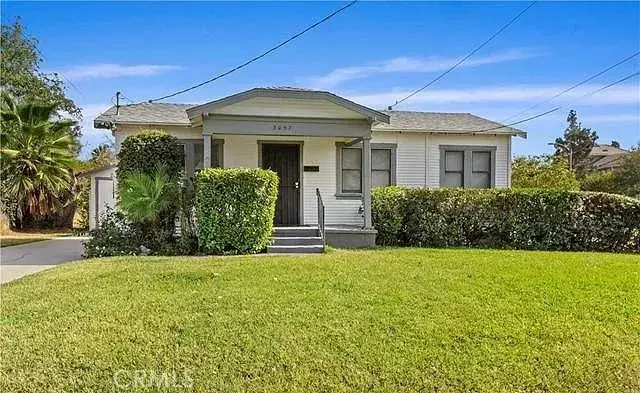 3057 N G, San Bernardino, CA 92405 - Image #1