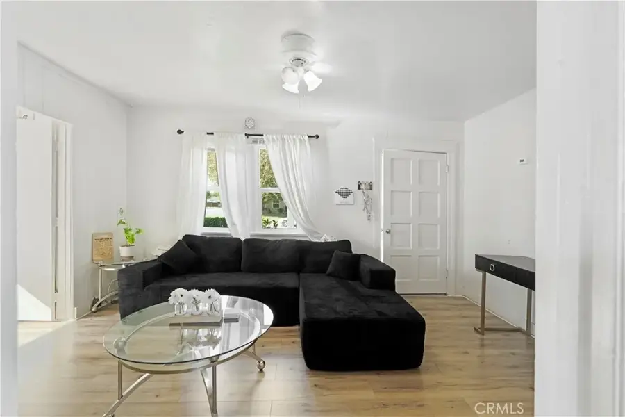 3057 N G, San Bernardino, CA 92405 - Image #3