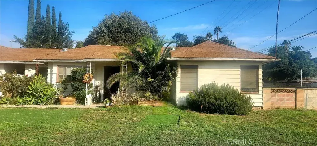 290 S Burton, San Gabriel, CA 91776 - Image #1