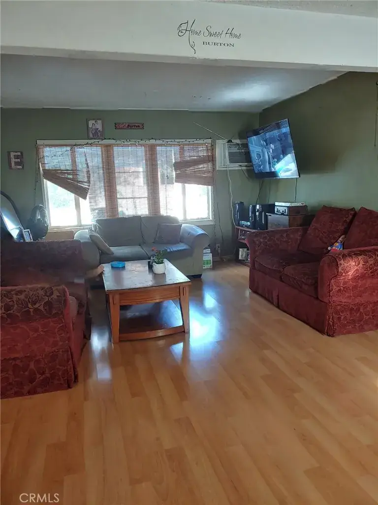 290 S Burton, San Gabriel, CA 91776 - Image #2