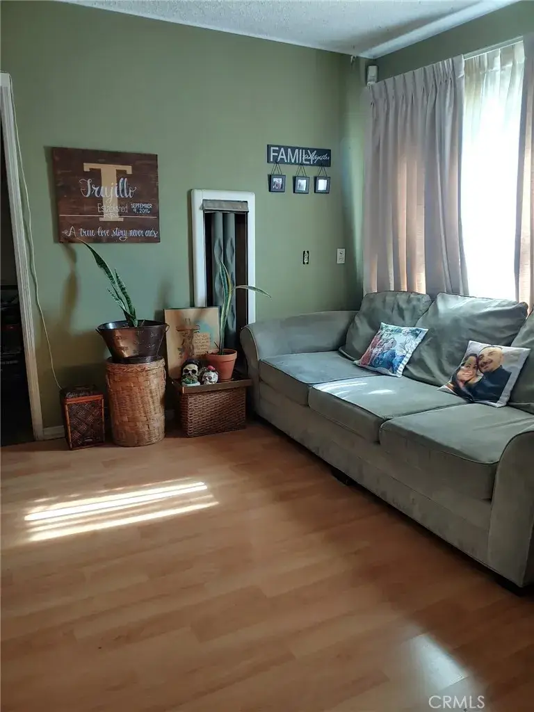 290 S Burton, San Gabriel, CA 91776 - Image #3