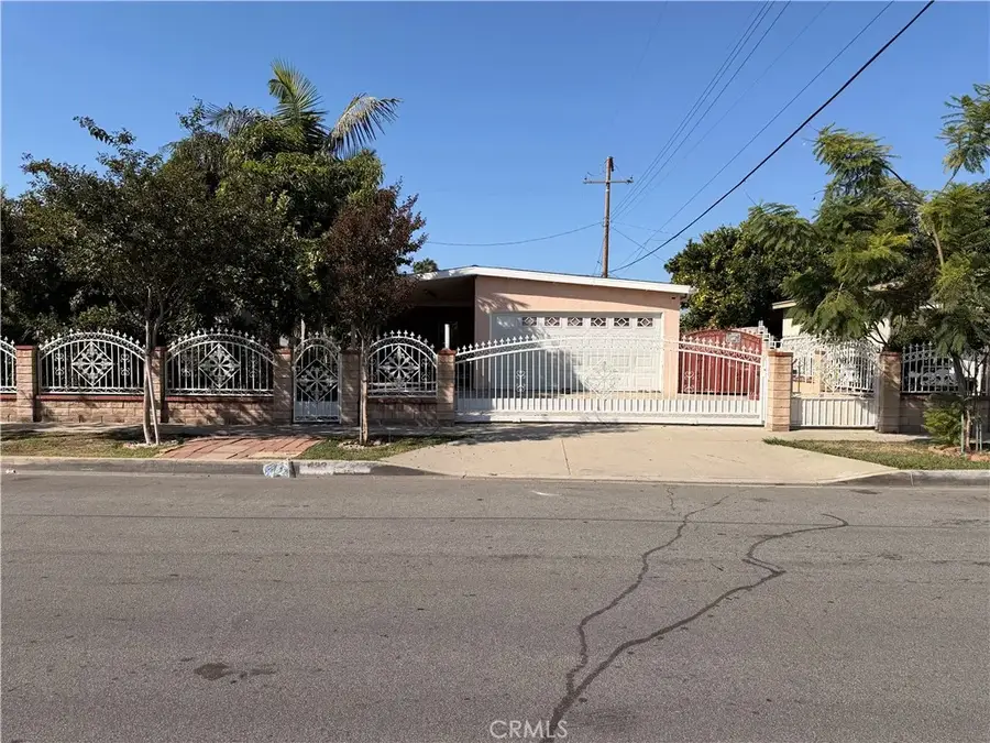 433 Sunkist, La Puente, CA 91746 - Image #2