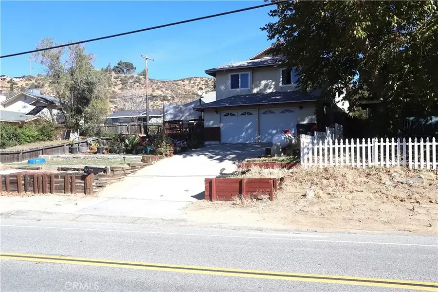 14955 Elizabeth Lake, Lake Hughes, CA 93532 - Image #2