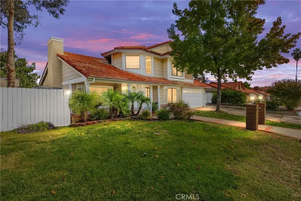 20734 Como, Wildomar, CA 92595 - #1