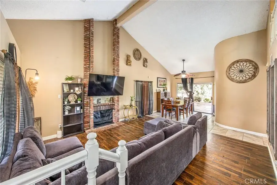 20734 Como, Wildomar, CA 92595 - #3