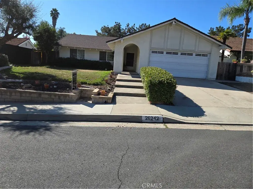 26242 Papagayo, Mission Viejo, CA 92691 - Image #1