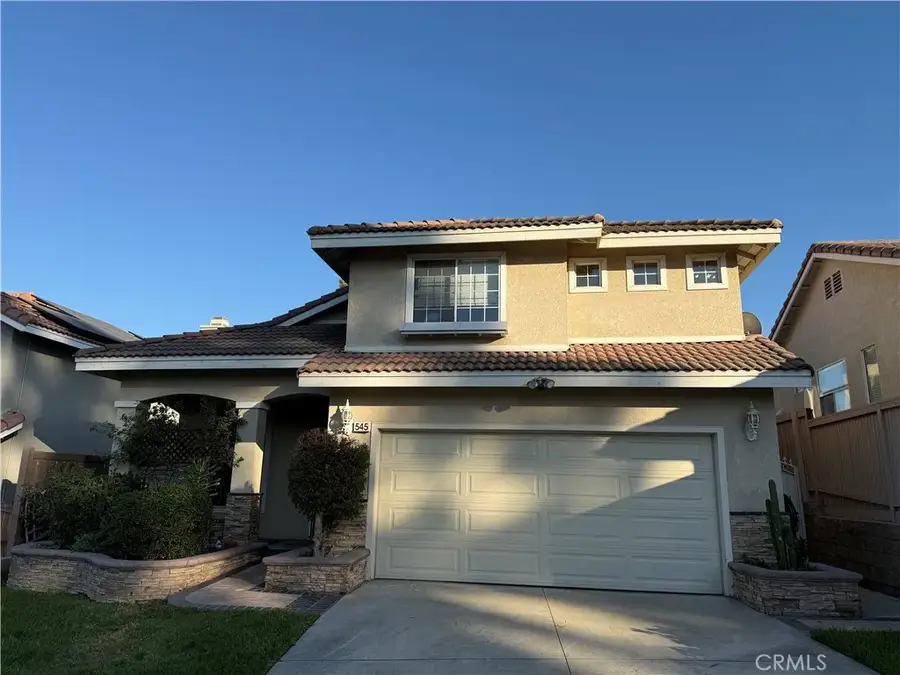 545 Shenandoah Road, Corona, CA 92879 - Image #2