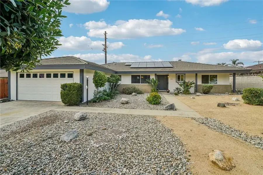1921 Wheaton Avenue, Claremont, CA 91711 - Image #2