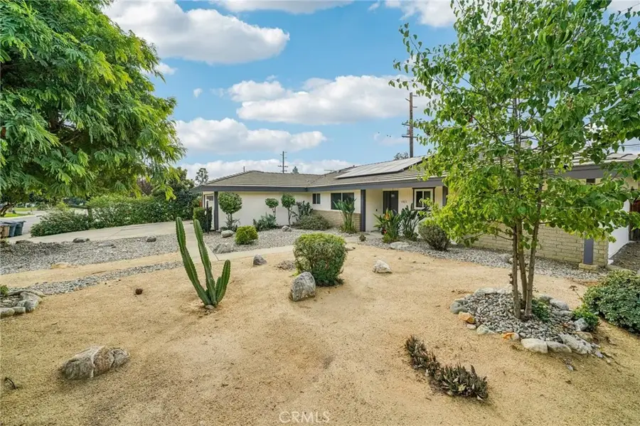 1921 Wheaton Avenue, Claremont, CA 91711 - Image #3