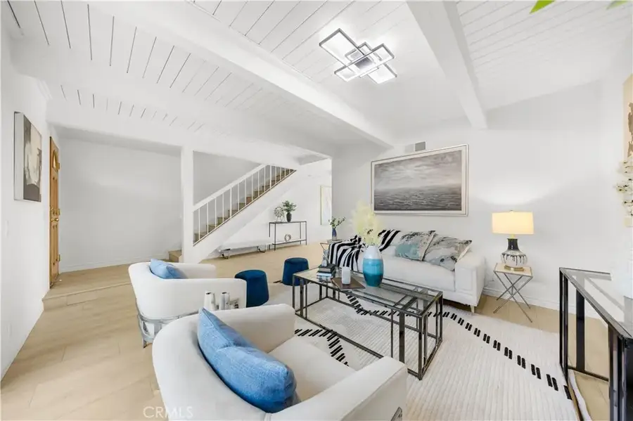 5340 Village Circle Drive, Temple City, CA 91780 - Image #3