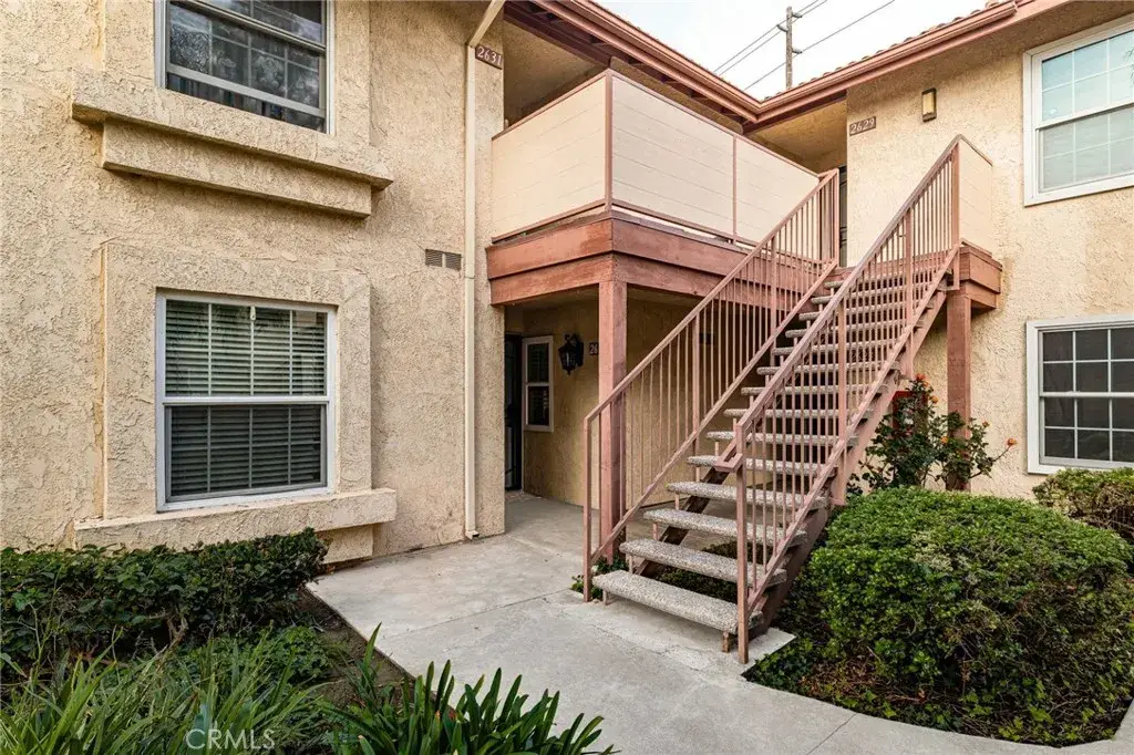 2625 W Cameron Court, Anaheim, CA 92801 - Image #1
