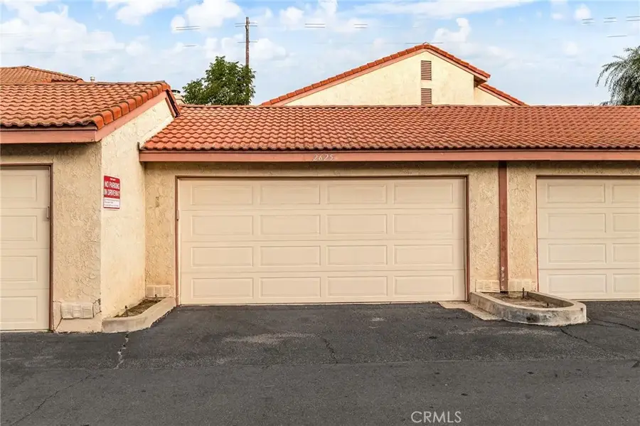 2625 W Cameron Court, Anaheim, CA 92801 - Image #2