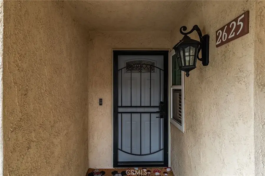 2625 W Cameron Court, Anaheim, CA 92801 - Image #3