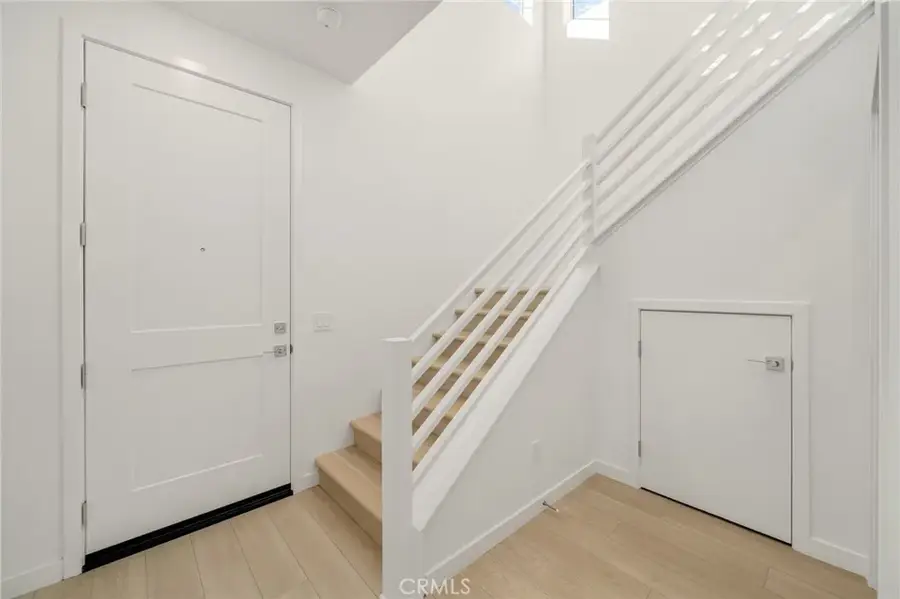 429 Willow Run Lane, Carson, CA 90745 - Image #3