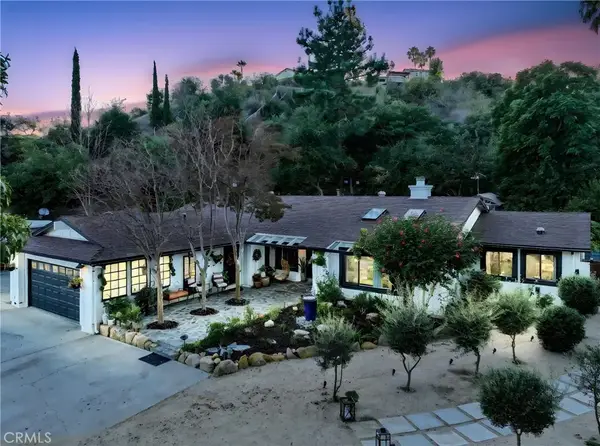 1649 Kiowa Crest, Diamond Bar, CA 91765