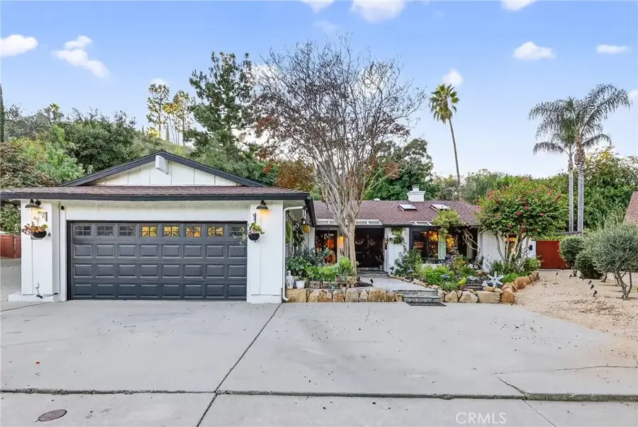 1649 Kiowa Crest, Diamond Bar, CA 91765 - Image #2