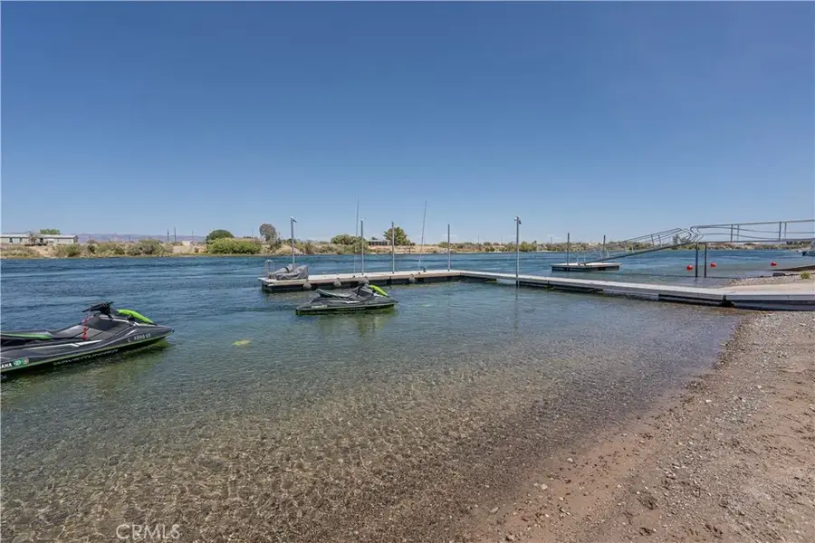 4778 My Place, Needles, CA 92363 - Image #2