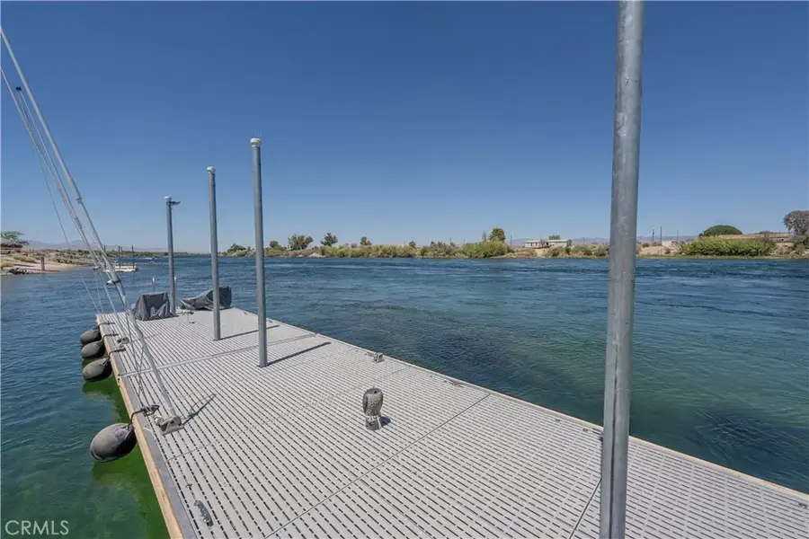 4778 My Place, Needles, CA 92363 - Image #3