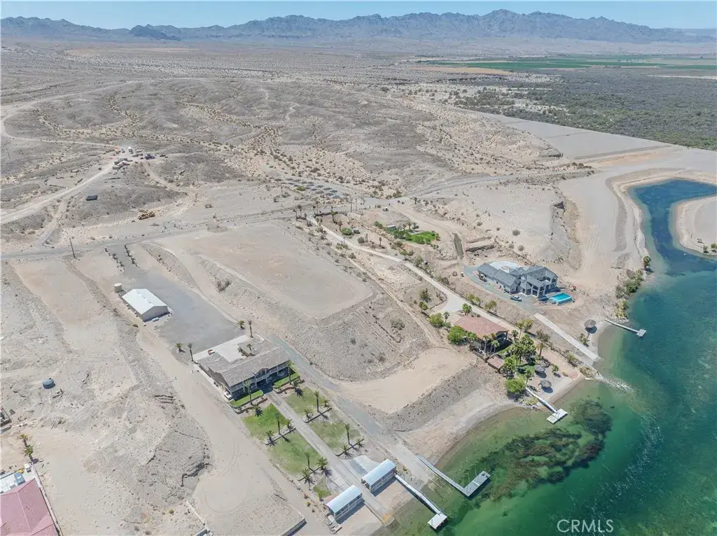 4782 My Place, Needles, CA 92363 - Image #1