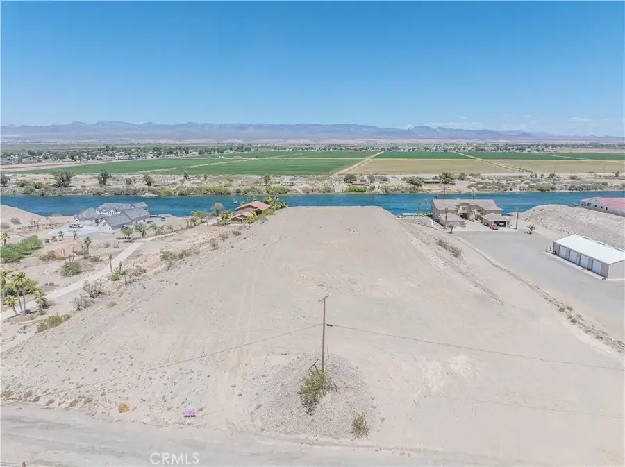 4782 My Place, Needles, CA 92363 - Image #2