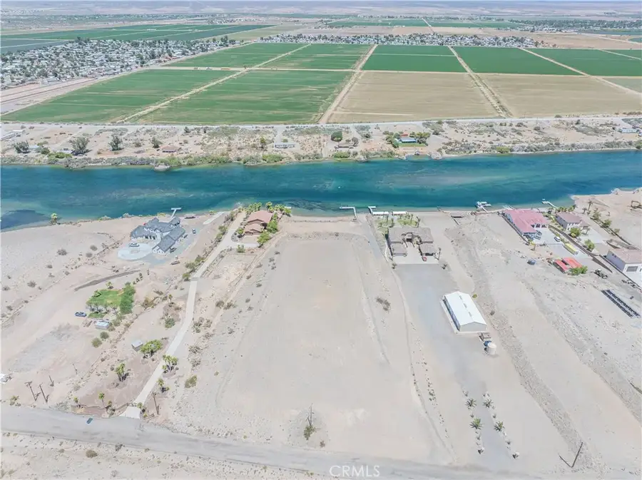 4782 My Place, Needles, CA 92363 - Image #3