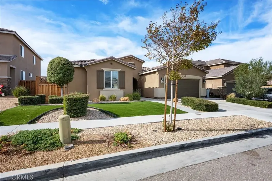 9236 Rainsong Avenue, Hesperia, CA 92344 - Image #2