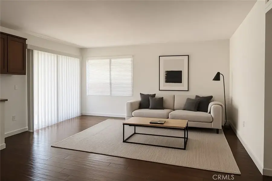 2500 San Gabriel Way #107, Corona, CA 92882 - Image #2