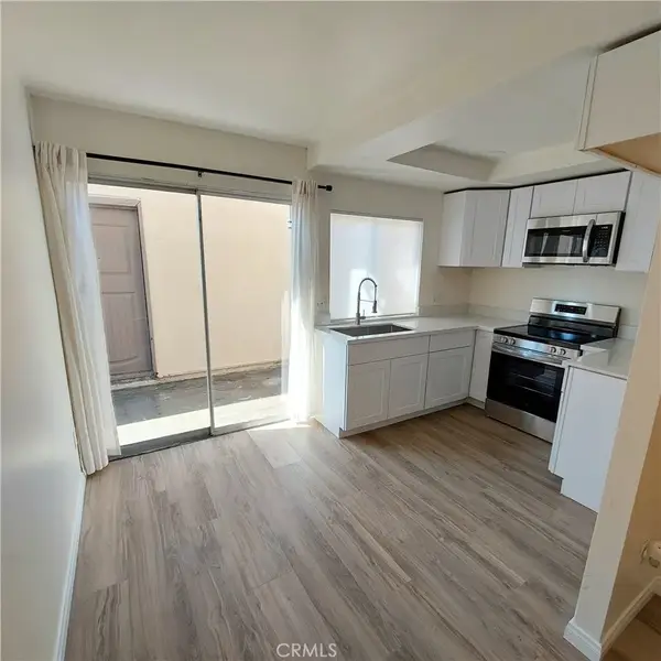 1450 Melrose #47, Chula Vista, CA 91911