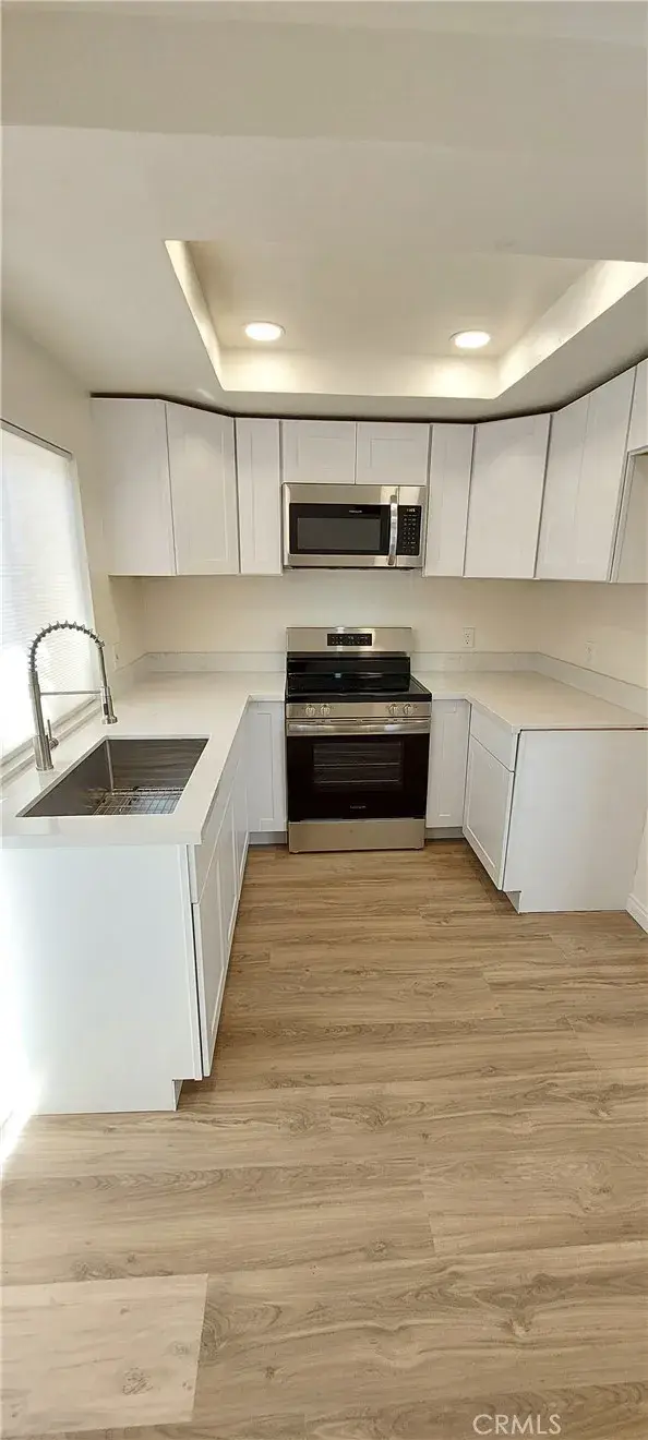 1450 Melrose #47, Chula Vista, CA 91911 - Image #3