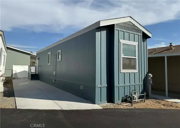 8086 Mission #18, Jurupa Valley, CA 92509