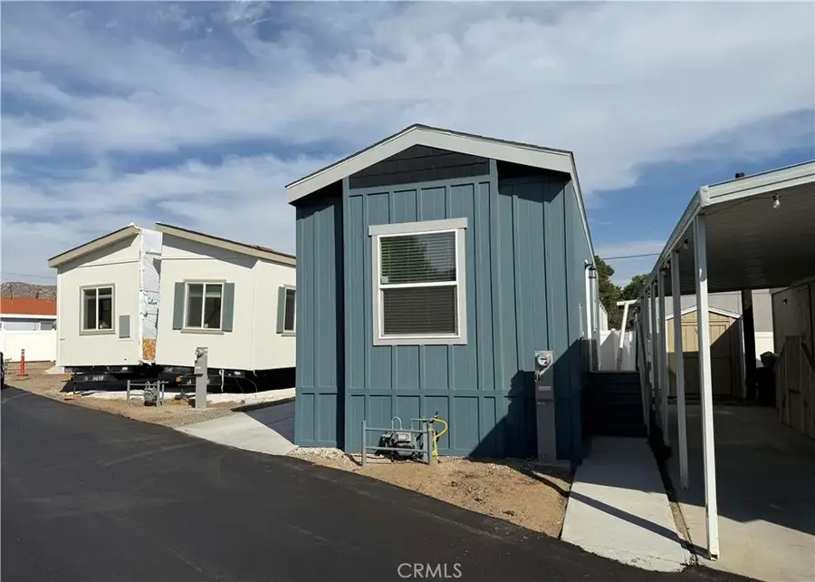 8086 Mission #18, Jurupa Valley, CA 92509 - Image #2